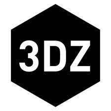 Assistenza stampanti 3DZ