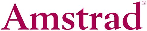 Assistenza stampanti Amstrad