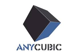 Assistenza stampanti Anycubic