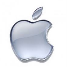 Assistenza stampanti Apple