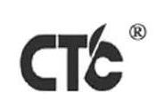 Assistenza stampanti CTC