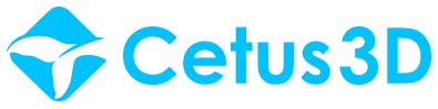Assistenza stampanti Cetus3D