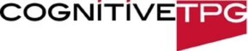 Assistenza stampanti Cognitive Tpg