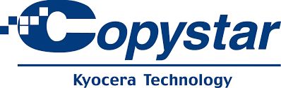 Assistenza stampanti Copystar