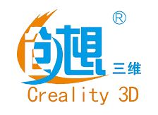 Assistenza stampanti Creality 3D