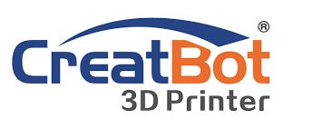 Assistenza stampanti CreatBot