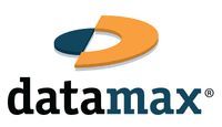 Assistenza Stampanti Datamax