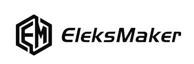 Assistenza stampanti EleksMaker