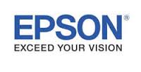 Assistenza stampanti Epson