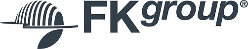 Assistenza stampanti FKgroup