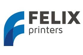 Assistenza stampanti Felix