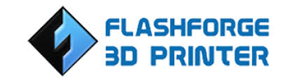 Assistenza stampanti Flashforge