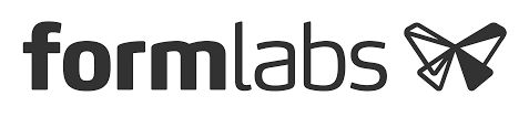Assistenza stampanti Formlabs