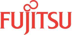 Assistenza stampanti Fujitsu