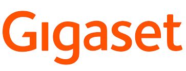 Assistenza stampanti Gigaset