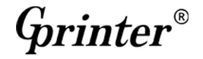 Assistenza stampanti Gprinter