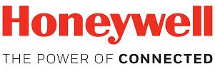 Assistenza stampanti Honeywell