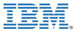 Assistenza stampanti Ibm