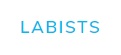 Assistenza stampanti Labists