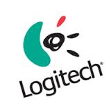 Assistenza stampanti Logitech