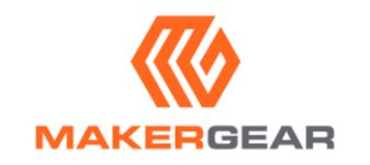 Assistenza stampanti MakerGear