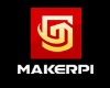 Assistenza stampanti Makerpi