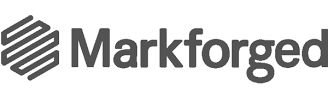 Assistenza stampanti Markforged