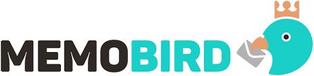 Assistenza stampanti Memobird