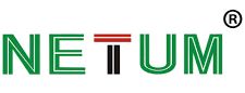 Assistenza stampanti Netum