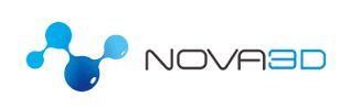 Assistenza Stampanti Nova3D