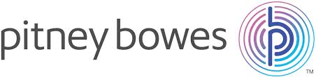 Assistenza stampanti Pitney Bowes
