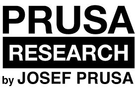 Assistenza stampanti Prusa