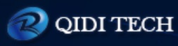 Assistenza stampanti Qidi Tech