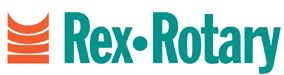 Assistenza stampanti Rex Rotary