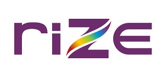 Assistenza stampanti Rize