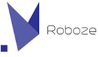Assistenza stampanti Roboze
