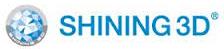 Assistenza stampanti Shining 3D