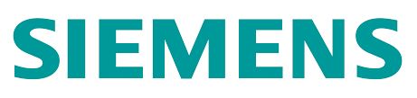 Assistenza stampanti Siemens
