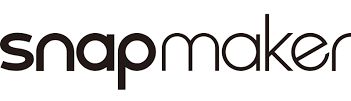 Assistenza stampanti Snapmaker