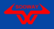 Assistenza stampanti Sooway