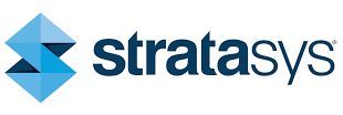 Assistenza stampanti Stratasys