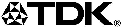 Assistenza stampanti TDK