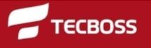 Assistenza stampanti Tecboss