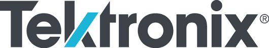 Assistenza stampanti Tektronix