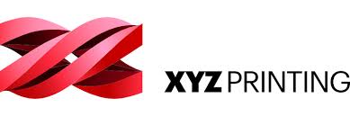 Assistenza Stampanti XYZ Printing
