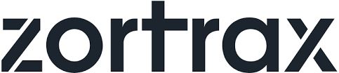 Assistenza stampanti Zortrax