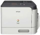 Epson C3900N