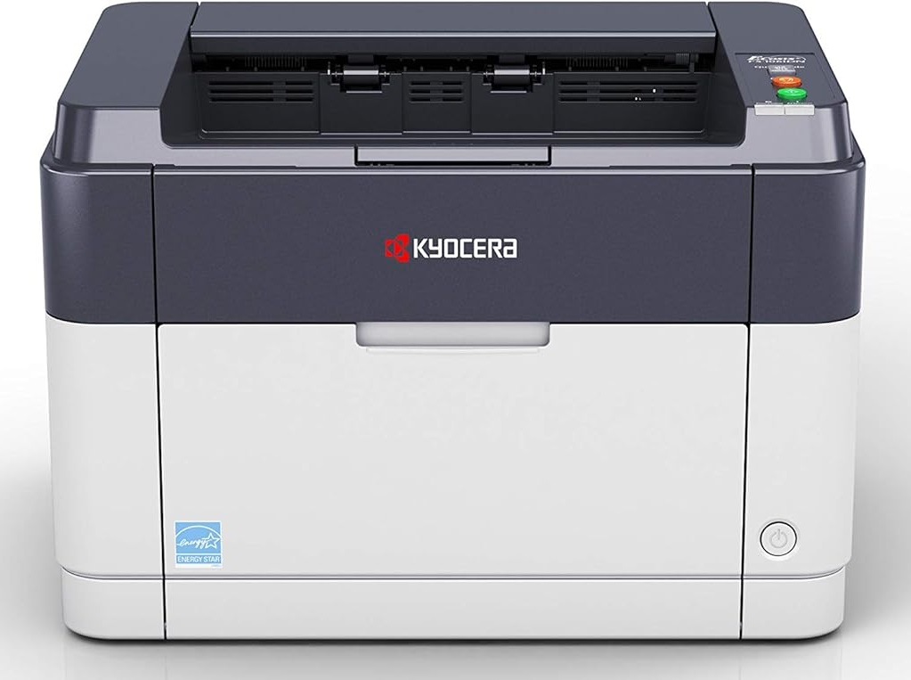 Kyocera FS-1061DN