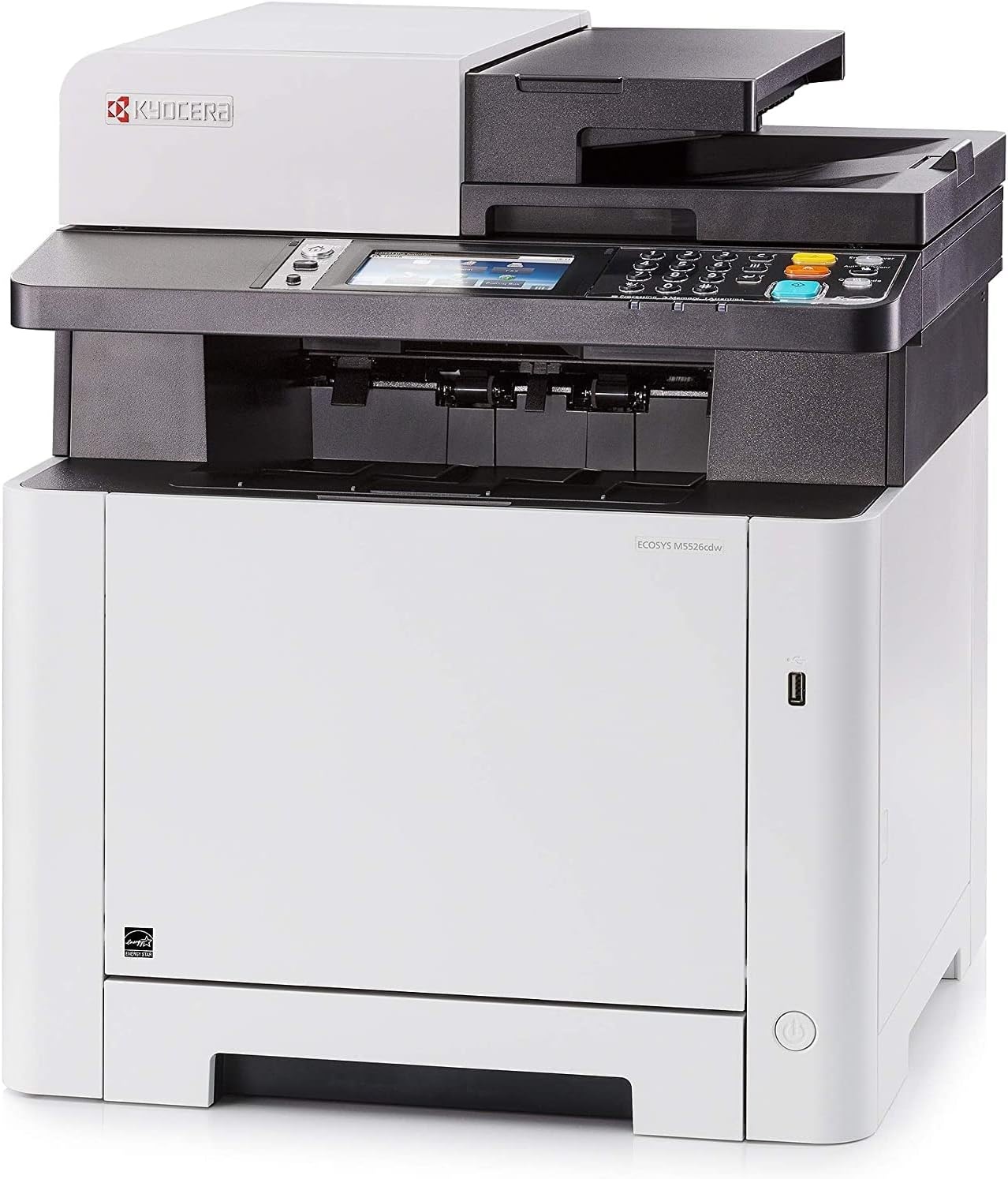 Kyocera M5526CDW