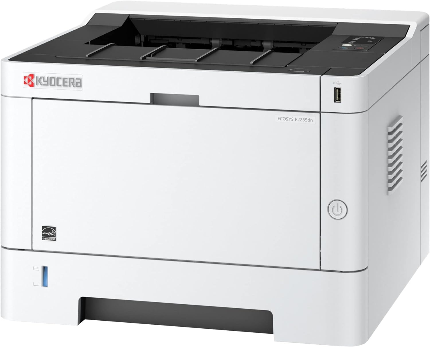 Kyocera P2235DN